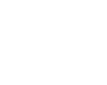 Salina Point Lodge